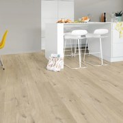 LVT Βινυλικό Δάπεδο Quick-Step Pulse Click Plus PUCP40103