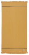 ΠΕΤΣΕΤΑ ΘΑΛΑΣΣΗΣ 80x170cm GREENWICH POLO CLUB - 3518