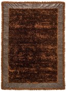 EXCLUSIVE 21 MULTI - 1.70x2.40