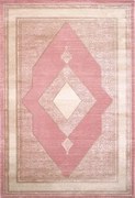 Χαλί VELVET 4948/English Rose Beige &#8211; 200×250 cm 200X250 ENGLISH ROSE-BEIGE