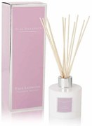 Max Benjamin True Lavender φυτικό αρωματικό χώρου 150ml
