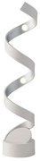 Λάμπα Επιτραπέζια Fan Europe Helix-L4 BCO 8031414868742