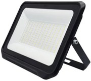 POWERTECH LED προβολέας PT-1259, 200W, 4000K, 16000lm, IP65
