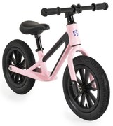 BYOX ΠΟΔΗΛΑΤΟ ΙΣΟΡΡΟΠΙΑΣ JOGGER PINK 3800146228460