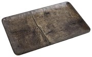 Πιατέλα Διακόσμησης (53x32.5x1) Tria By Espiel Pine Wood HWB534K12-6