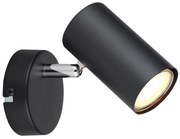 Φωτιστικό Σποτ Globo Lighting ALLVI 57914-1