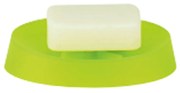 Σαπουνοθήκη Move 02653.001 Kiwi Spirella Plastic