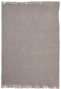 Χαλί Duppis OD2 Beige Grey Royal Carpet - 60 x 90 cm