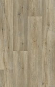 Πλαστικό Δάπεδο ATLANTIC 973M SILK OAK 4M 4 m