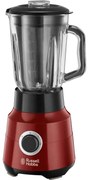 Μπλέντερ Russell Hobbs 24720 Desire