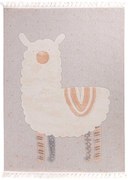 Παιδικό Χαλί (160x230) Royal Carpet Lila Kids 35