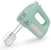 Iq Μίξερ Χειρός 400w Hm-211 Mint