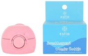 Ανταλλακτικό Καπάκι &amp; Καλαμάκι Estia Love Ascend 01-26295