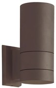 Σποτ Εξωτερικού Χώρου Viokef Sotris Brown 4038502