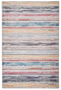 Χαλί (200x250) Βιοκαρπέτ Naif 38708/110