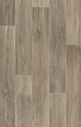 ΠΛΑΣΤΙΚΟ ΔΑΠΕΔΟ TRENTO   160L LIME OAK 4M