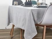 Τραπεζομάντηλο Home Deco Factory με διαστάσεις 250x140cm