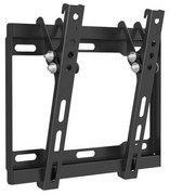 Βάση TV 23-42" 35Kg Cabletech