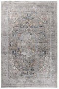 Χαλί (160x230) Tzikas Carpets Quares 33511-095