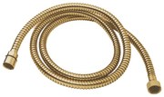 La Torre ELLE 316 Gold Brushed PVD Σπιράλ 1,5m