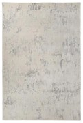 Χαλί (160x240) Βιοκαρπέτ Amorin 03343B Cream