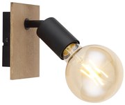 Φωτιστικό Σποτ Globo Lighting MARTHA 54008-1H