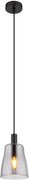 Φωτιστικό Κρεμαστό Globo Lighting GARRI 15789H1B