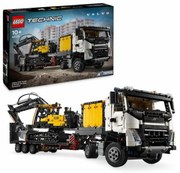 Κουκλόσπιτο Lego