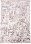 Χαλί Διαδρόμου (70x140) Royal Carpet Infinity 2678B Beige