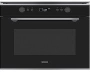 Franke Mythos FMY 45 MW XS Inox Microwave Combi Φούρνος 40 lt