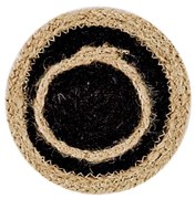 Σουβέρ (Σετ 4τμχ) Kentia Loft Coaster 233