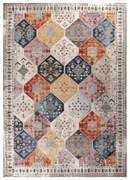 Χαλί (160x230) Tzikas Carpets Salsa 20049-110