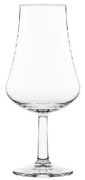 Ποτήρι Γυάλινο Διάφανο ESPIEL 180ml-6,73x14,8εκ. Arome S18419K6