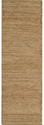 Χαλί Soumak Natural Asiatic London 66X200cm