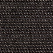 Μοκέτα Nature 4507-96 Dark Brown 400X