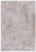 Χαλί Madisson 36A GREY Royal Carpet - 240 x 300 cm