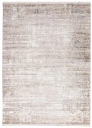 Μοντέρνο Χαλί Infinity 10610E Beige Grey 140 x 200