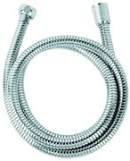ΣΠΙΡΑΛ ST/ST ΙΙ 200CM ΧΡΩΜΕ ΧΥΜΑ-23-7291