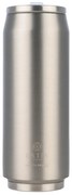 Θερμός Travel Cup Save The Aegean Steel Flow 500ml Estia 01-31831