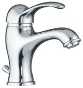 Fiore ΜΠΑΤΑΡΙΑ ΝΙΠΤΗΡΑ JAFAR ΧΡΩΜΕ FIORE KANEL-86.1.CR5221