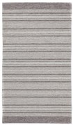 Χαλί Laos 150 X Royal Carpet - 75 x 160 cm