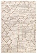 Χαλί (200x250) Royal Carpet Chiara 40001 I