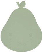 Σουπλά (Φ45.5) OYOY Αχλάδι 53-107327