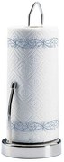 Βάση Χαρτιού Κουζίνας 1002362800 35,5x13cm Inox Kuchenprofi Ανοξείδωτο Ατσάλι