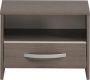 Κομοδίνο Paris