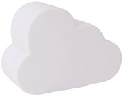 Παιδικό Φωτάκι Νυκτός Aca CLOUDWWLR44