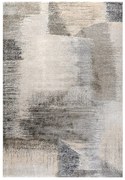 DORADO 160X230 ΤΑΠ. Ρ.Ρ.  373-0-368-65497-295