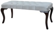 Artekko Wiasac Ταμπουρέ (50x50x120)cm Artekko 784-0049