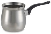 Μπρίκι UR80250600 650ml Inox Max Home Ανοξείδωτο Ατσάλι