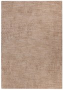 Χαλί Prime 003 BEIGE Royal Carpet - 200 x 240 cm